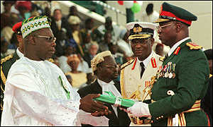 OBASANJO-1.jpg