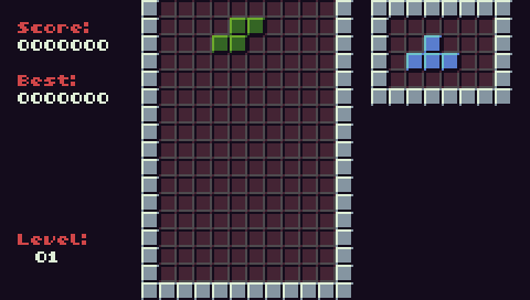 tictris.gif