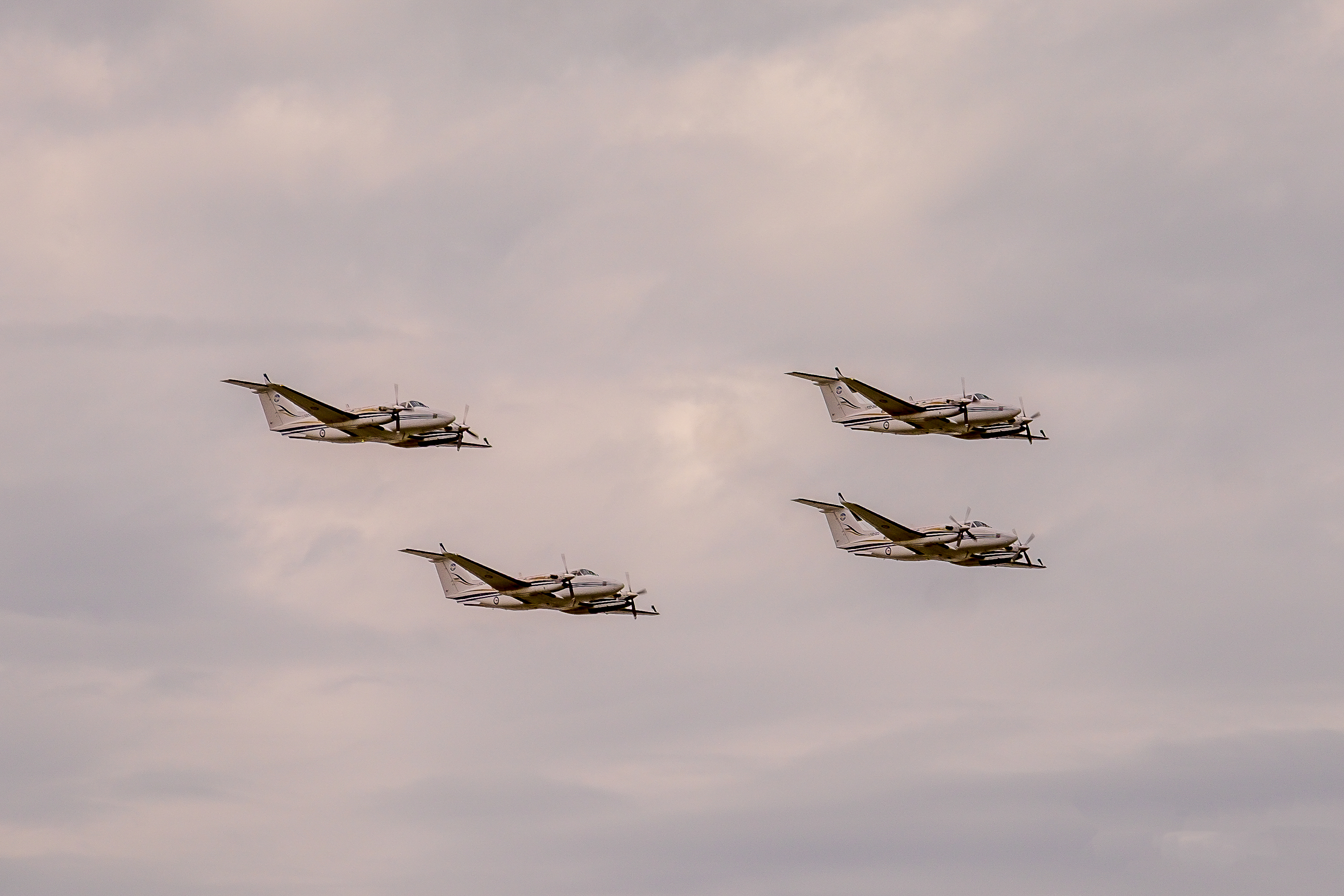 Aircrafts-16-Edit-1.jpg