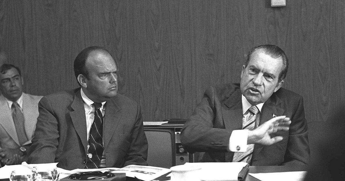 obit-ehrlichman.jpg