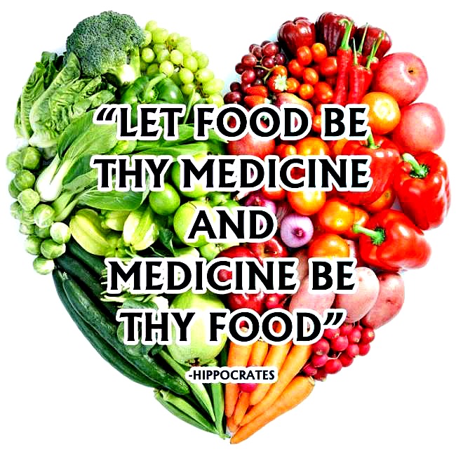 Let_food_be_thy_medicine_heart_pic.jpg