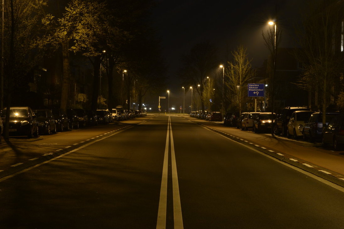 a_dutch_street_at_night_by_ivarvw-d63dhek.jpg