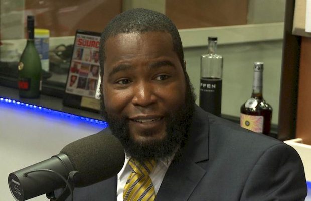 Dr.-Umar-Johnson-onyx-truth-620x400.jpg