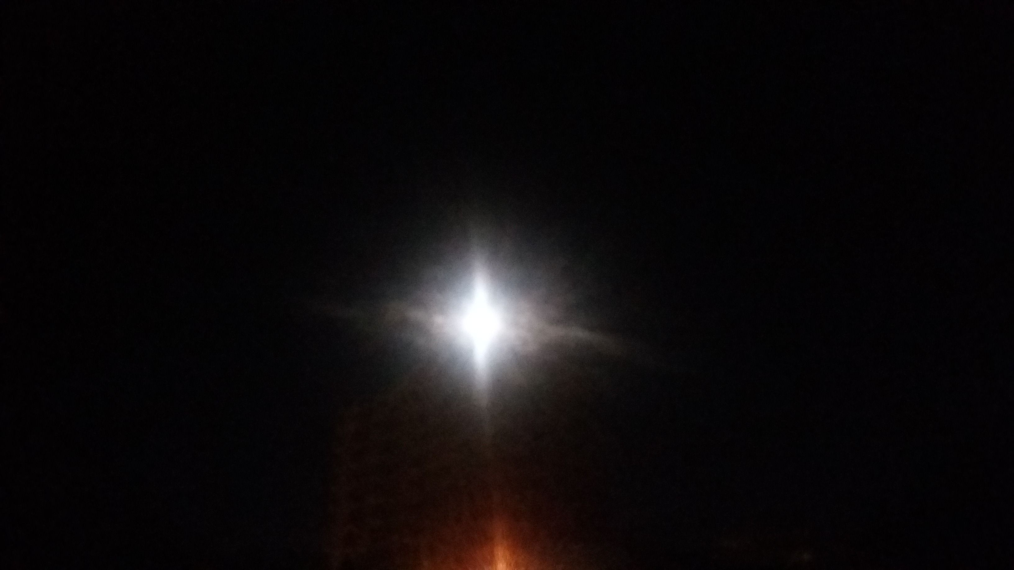 20171006_205415.jpg
