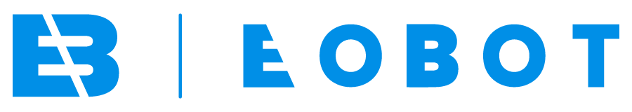 eobotlogo.png