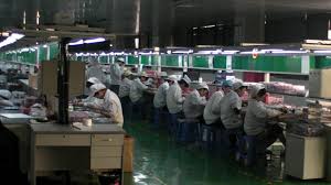 shenzhen factory.jpg