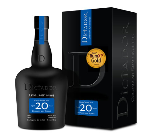 05. dictador.jpg