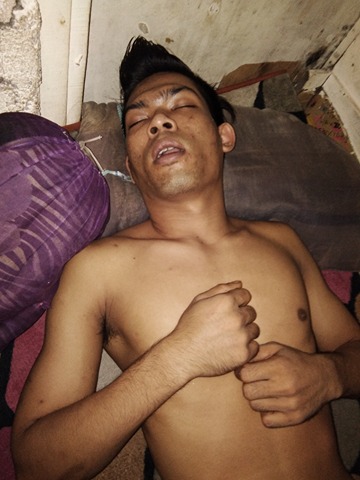 tidur2.jpg