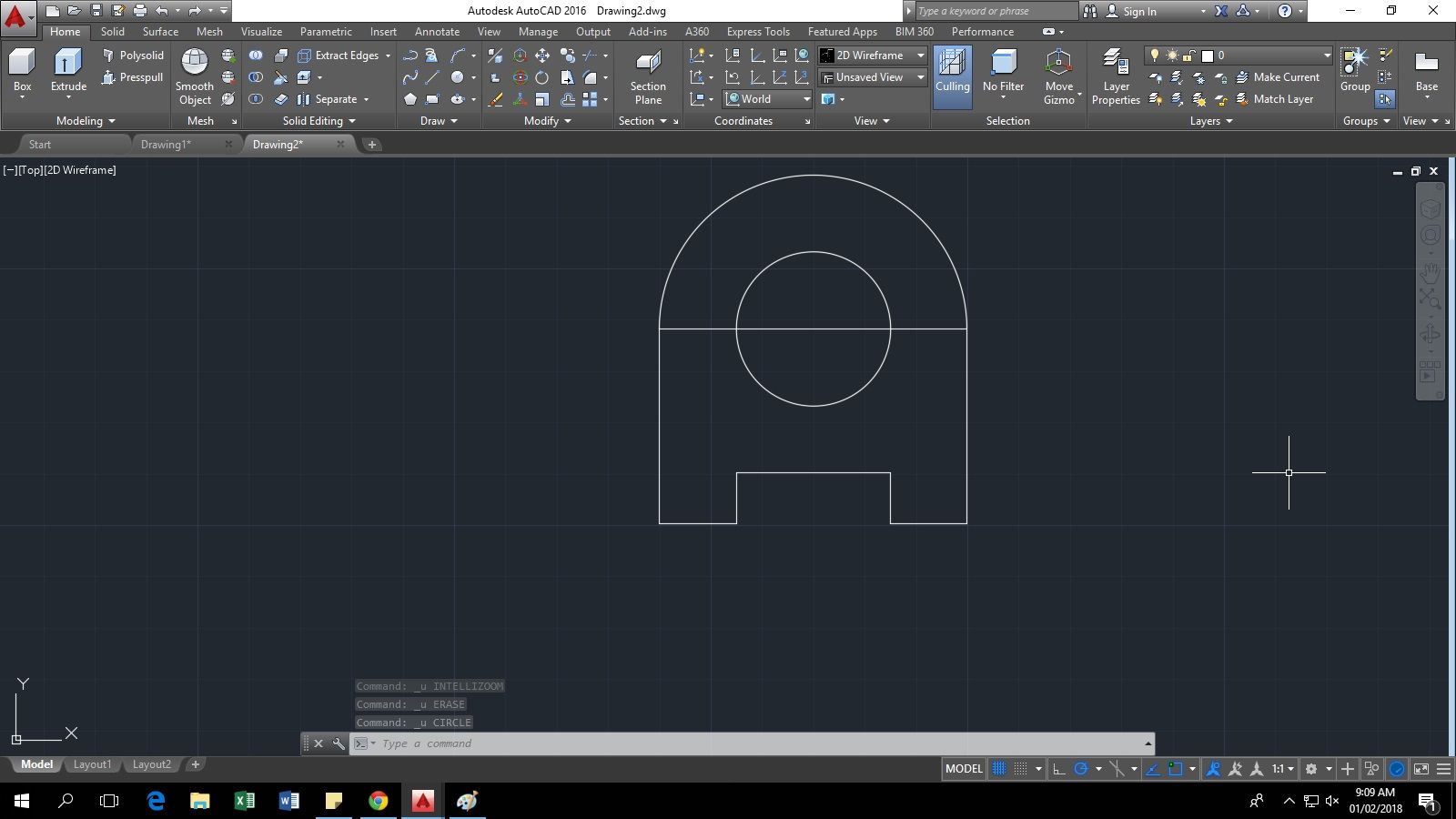 cad 3.jpg