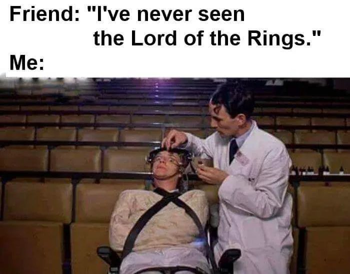 Lurd-of-teh-rings.jpg