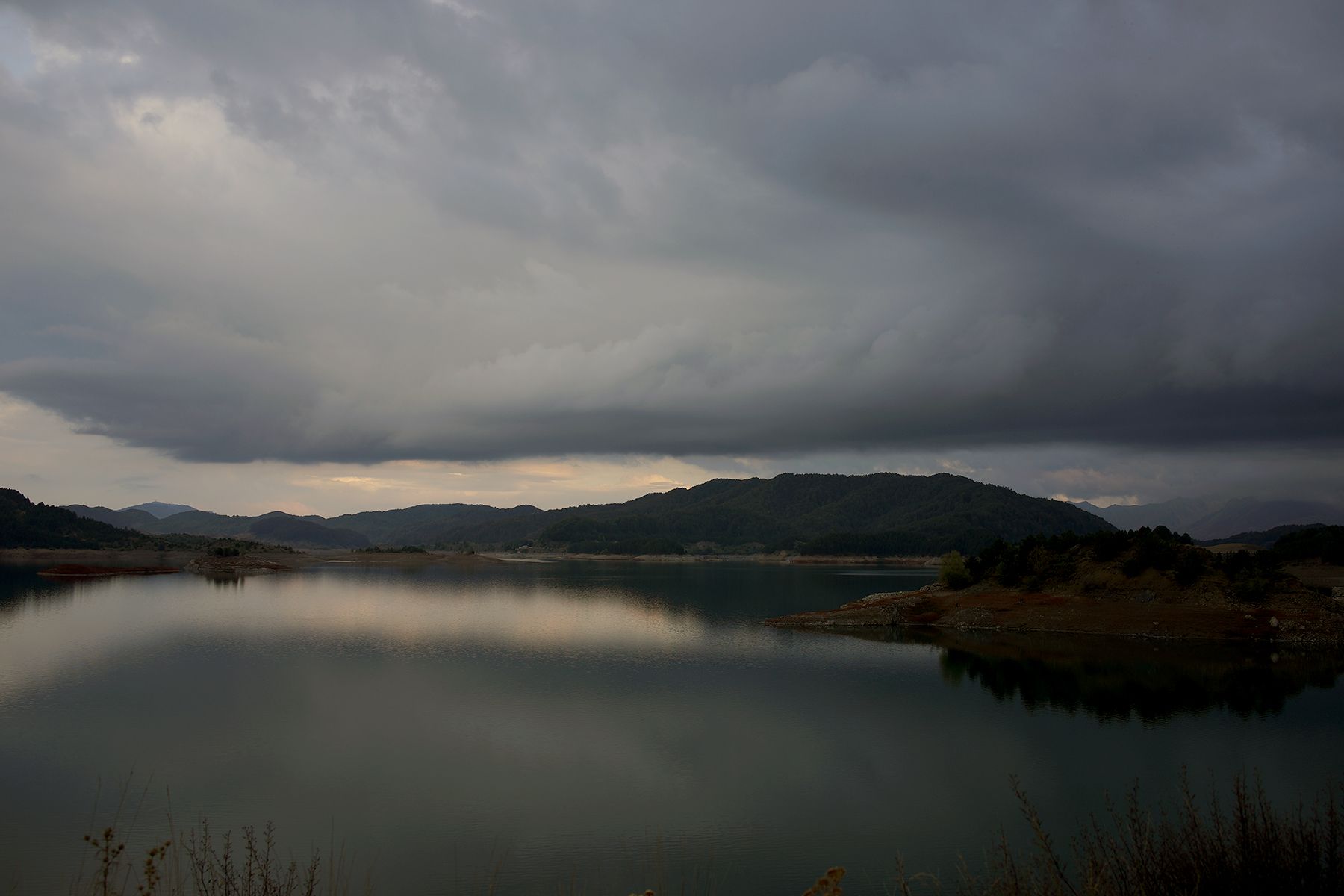 DSC09672.JPG