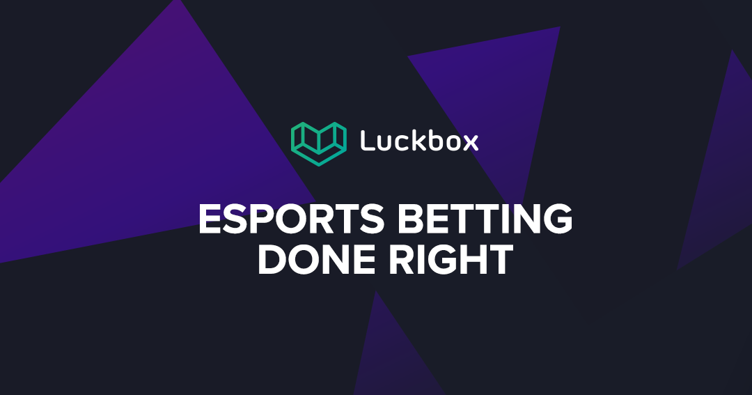 lb-twitch-social-banners-gleam.png