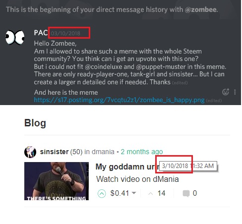 sinsister1.png