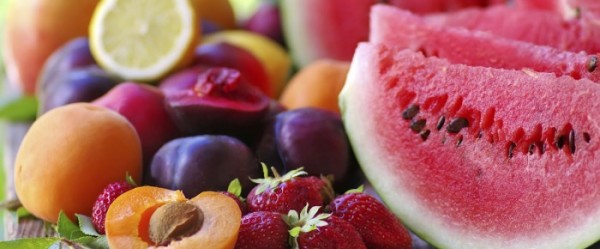 best-fruits-700-600x249.jpg