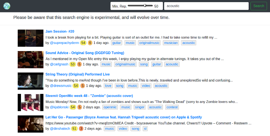 newsearch.png