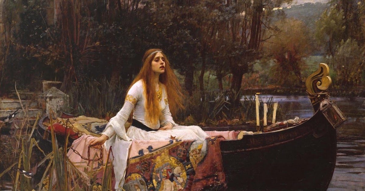 ladyofshalott.jpg