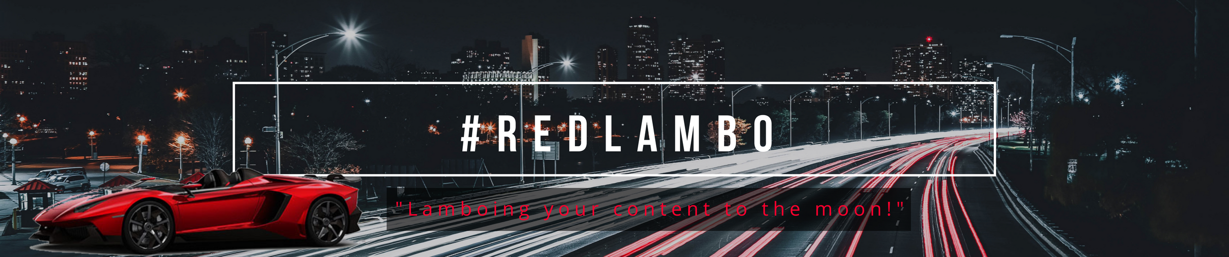 redlambo.png