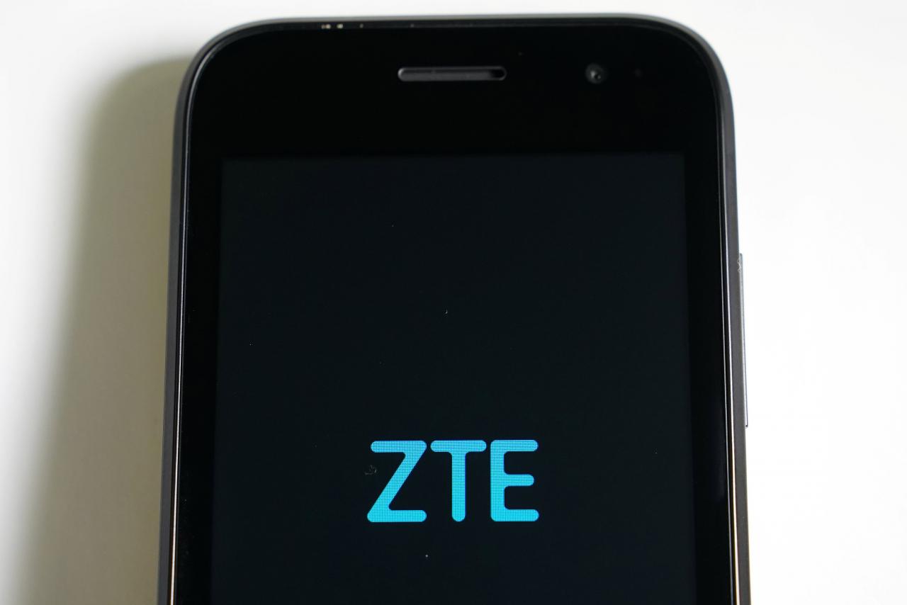 zte.jpg