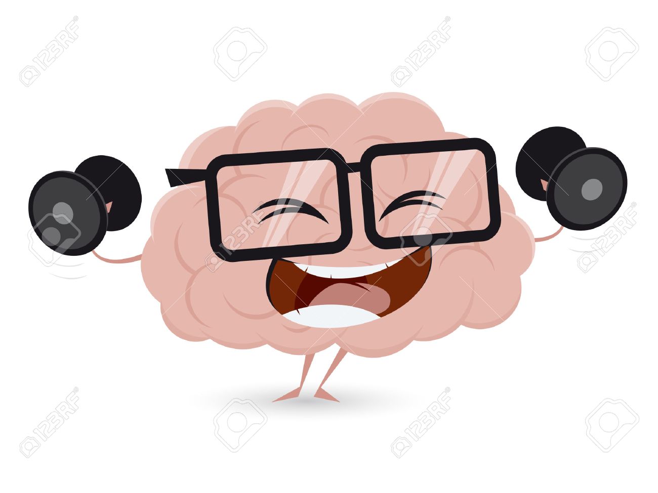 62340988-funny-brain-workout-with-dumbbells-clipart.jpg