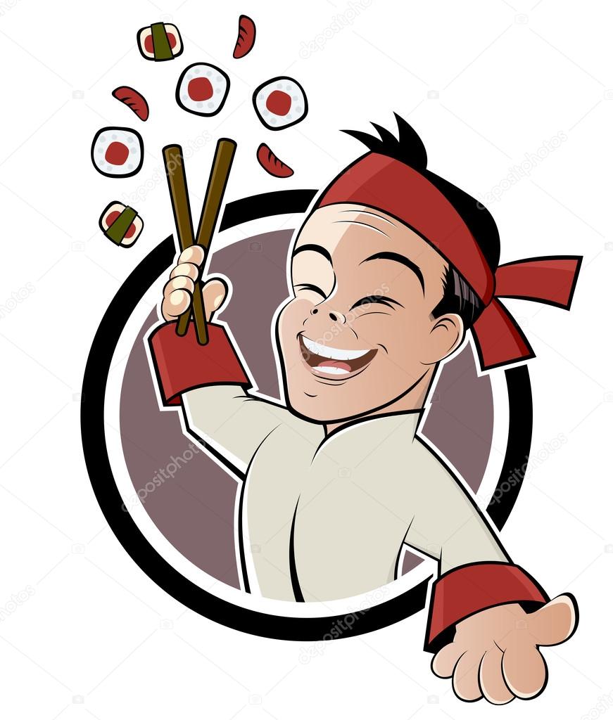 depositphotos_36193051-stock-illustration-funny-sushi-cartoon.jpg