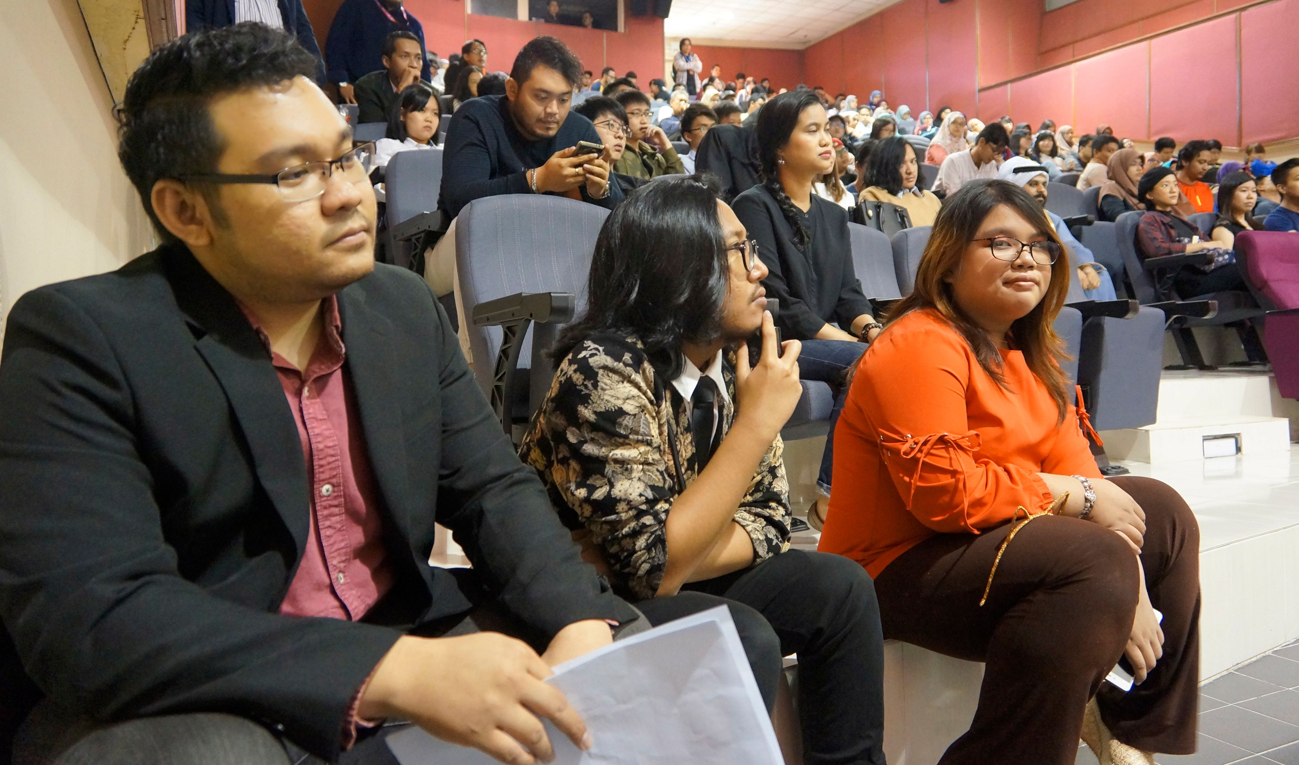 FYP_06.jpg