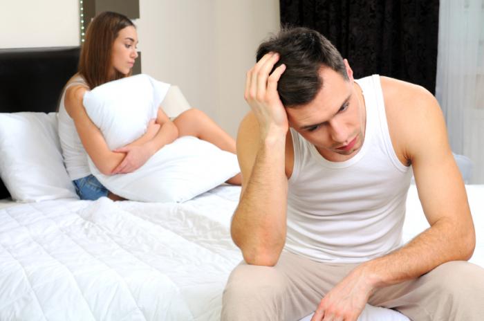 Causes-and-Treatments-of-Erectile-Dysfunction.jpg