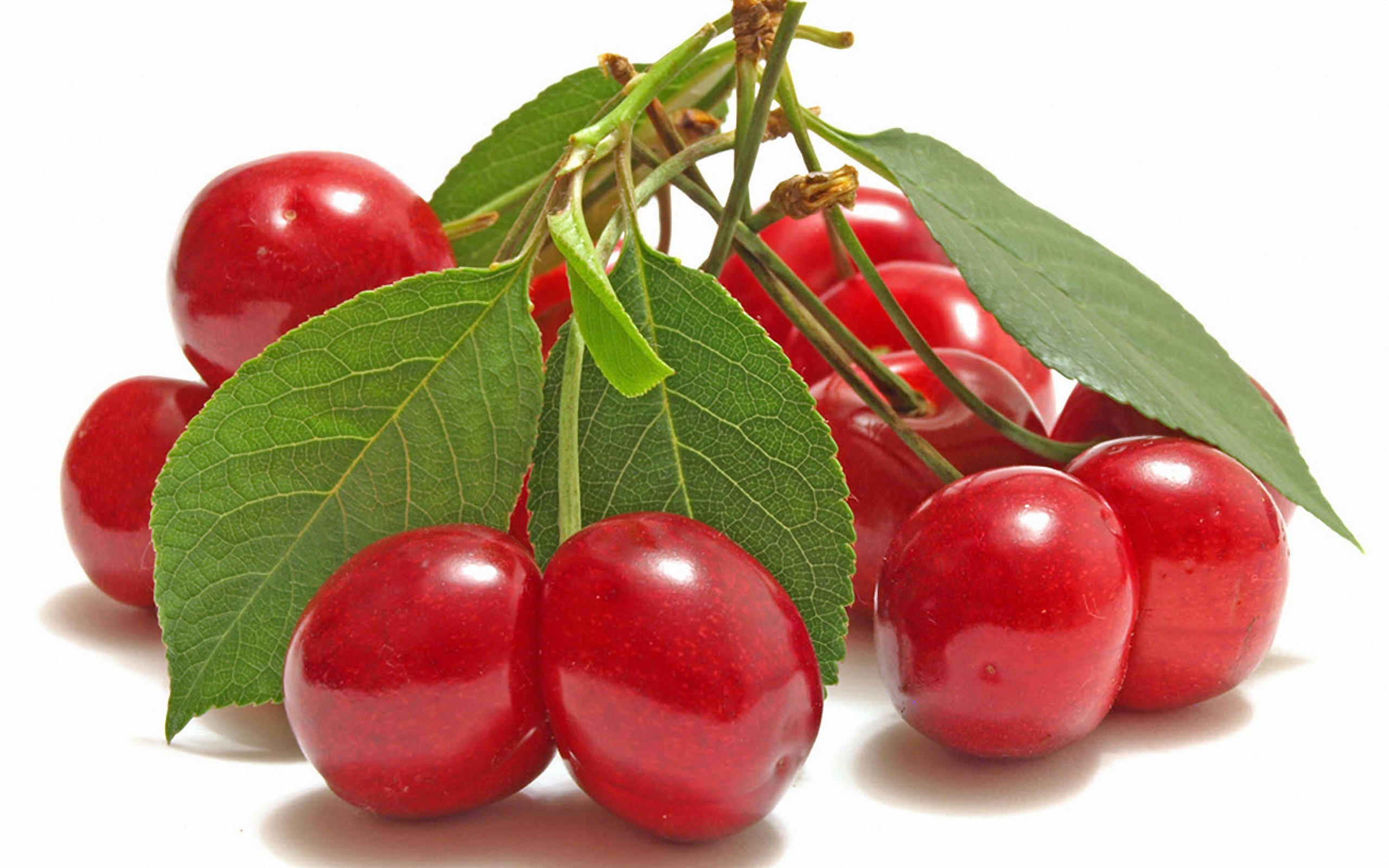 Cherries.jpg