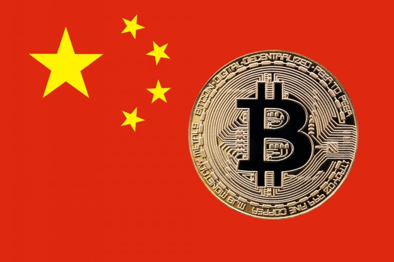 Bitcoin-gold-coin-china-flag-768x512.jpg