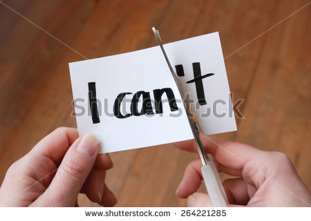 stock-photo-i-can-self-motivation-cutting-the-letter-t-of-the-written-word-i-can-t-so-it-says-i-can-264221285.jpg