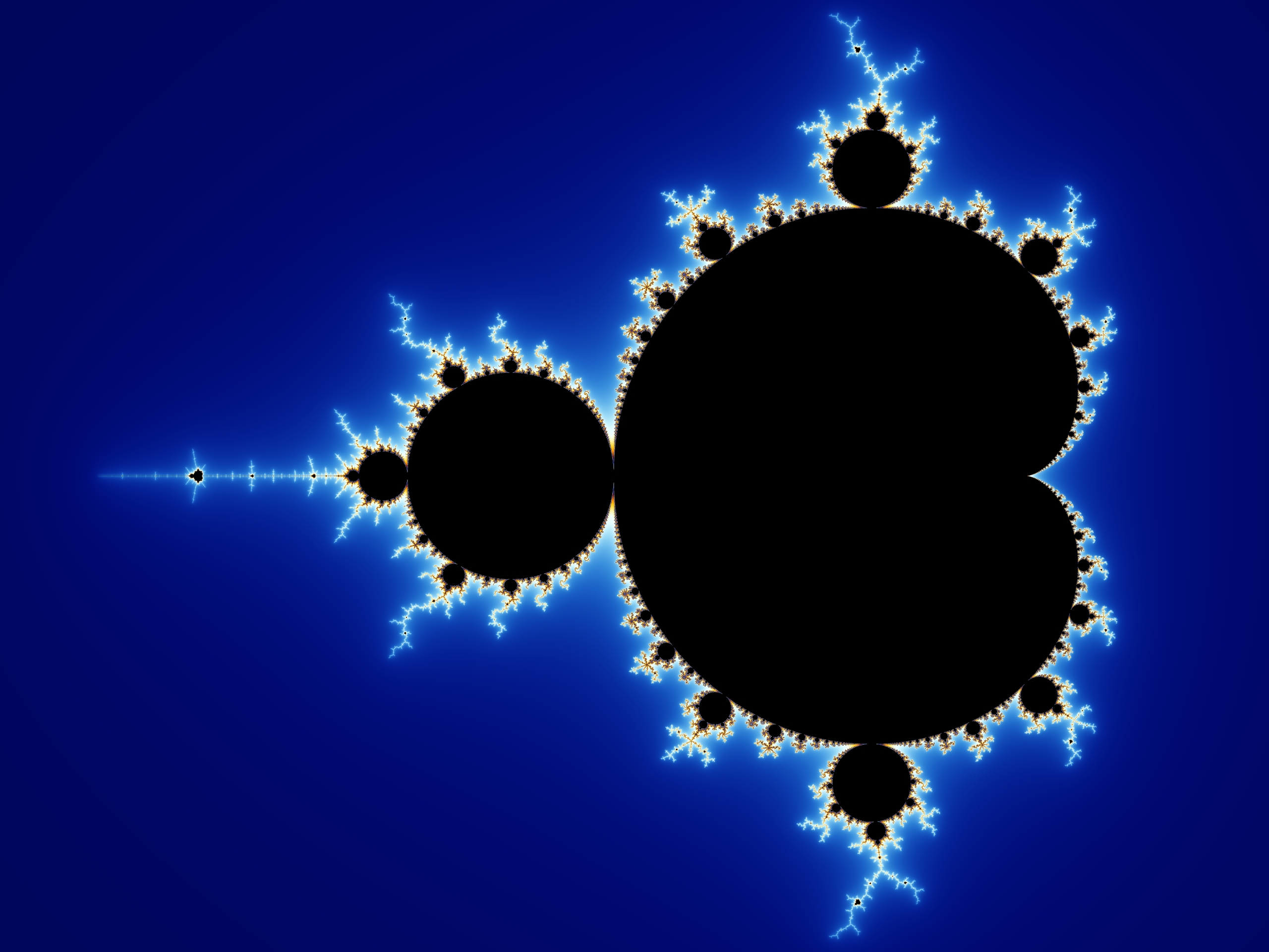 Mandel_zoom_00_mandelbrot_set.jpg