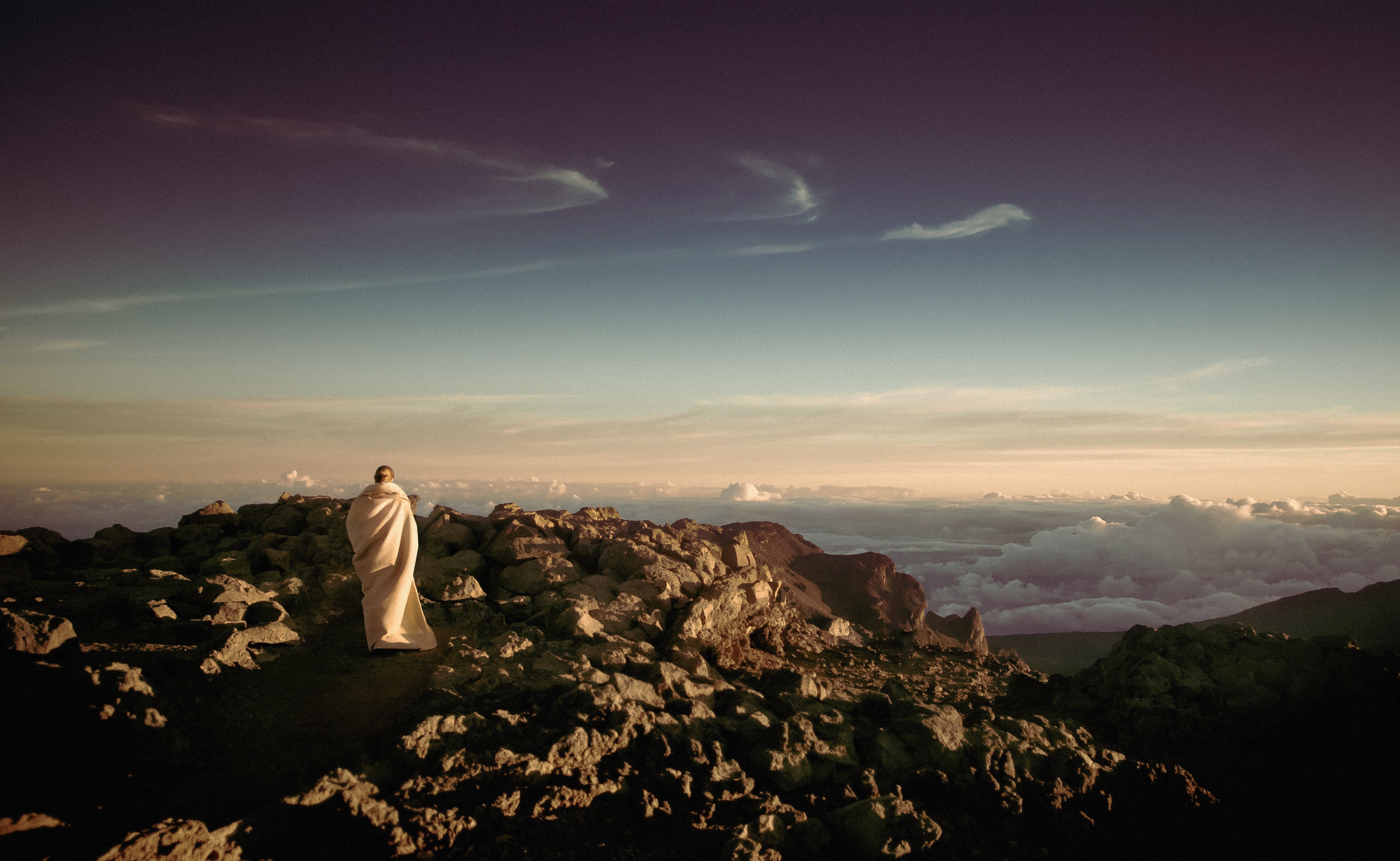 on top of a mountain.jpg