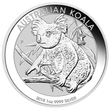 koala coin.png