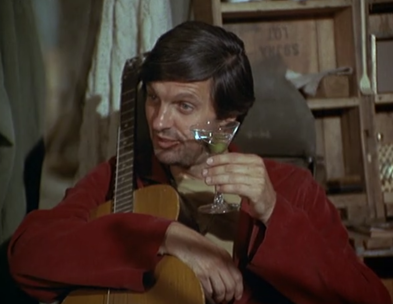 Screen Shot 2018-03-26 at 12.04.06 AM.png