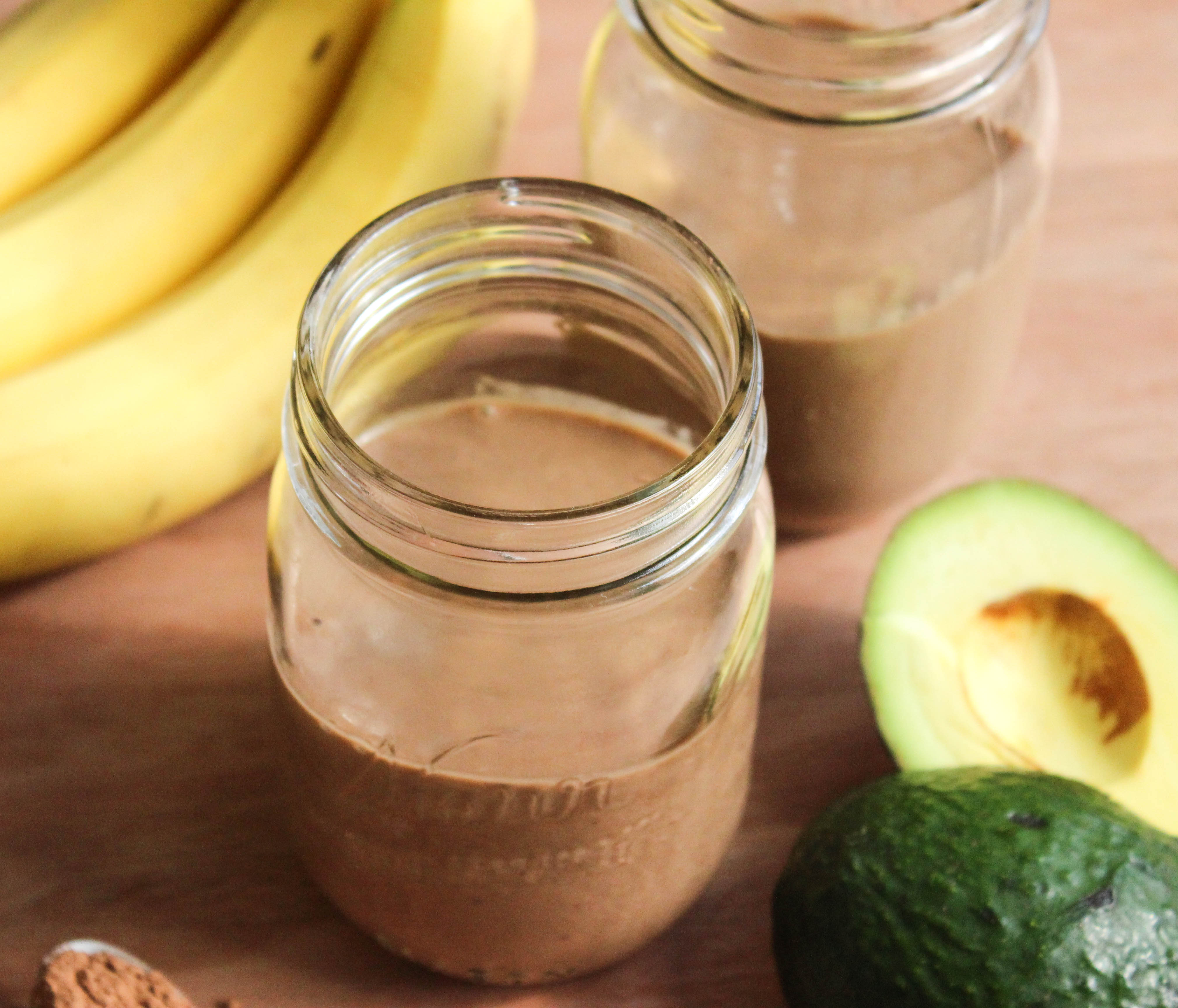 chocolate-avocado-smoothie1.jpg