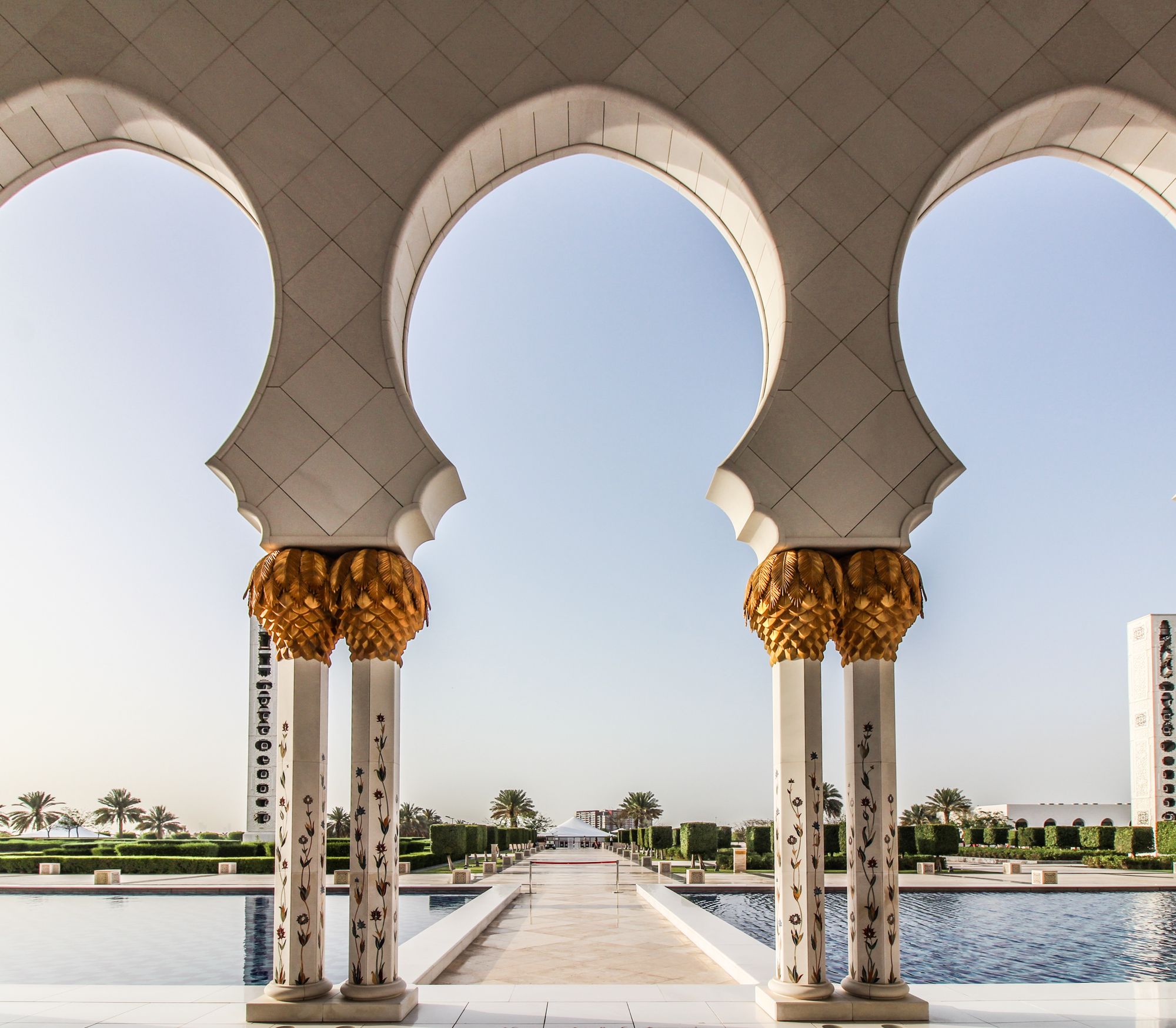grand-mosque-arches.jpg