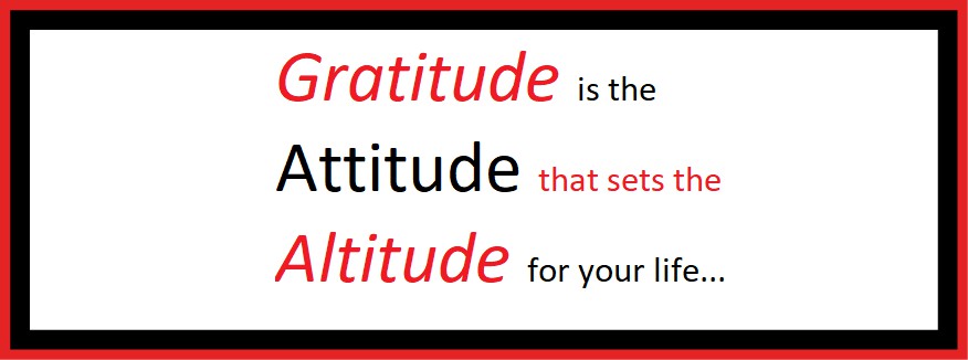 Gratitudeistheattitude.jpg