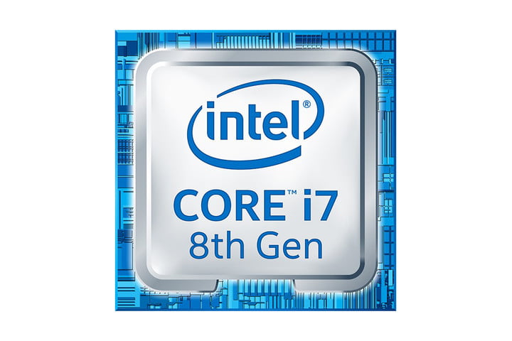 8th-gen-intel-core-i7-badge-2-720x480-c.jpg