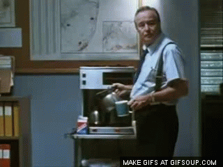 4C5EF343-83D4-44F0-AC43-CD779444FFB8.gif