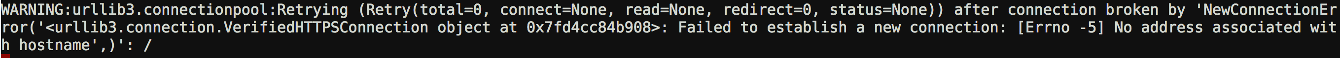 10.png