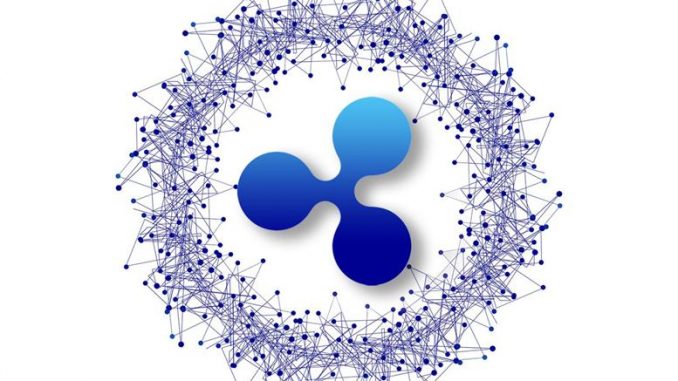Ripple-Investors-Confidence-Soars-But-Why-Its-CEO-Paints-a-Bleak-Picture-678x381.jpg