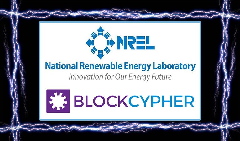 nrel-blockcypher.jpg