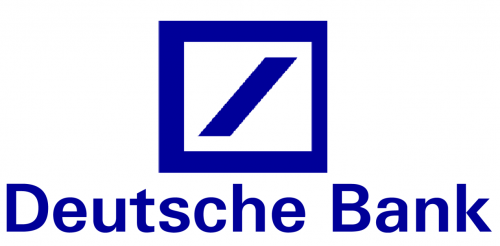 Deutsche-Bank-AG-Logo.png