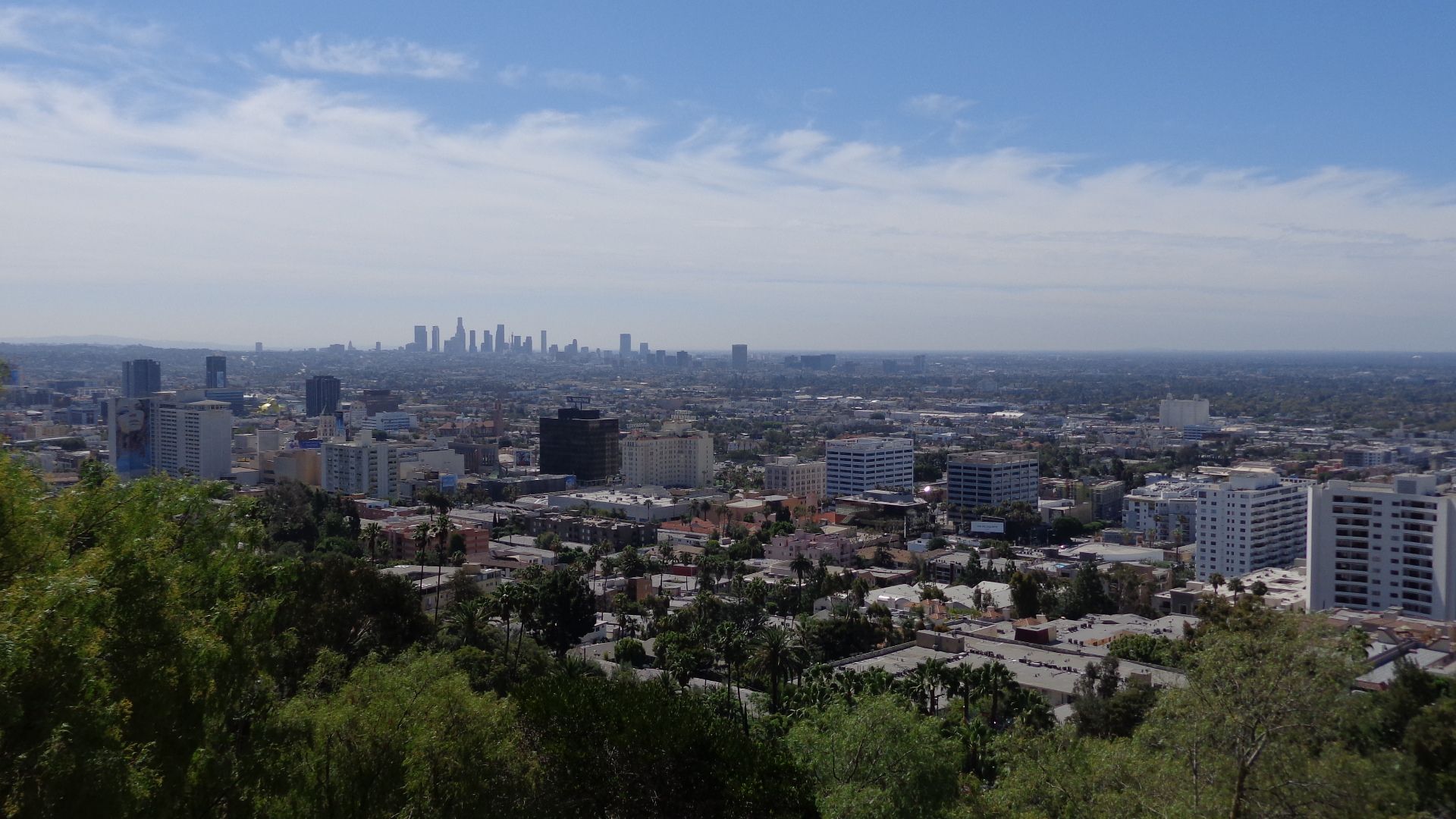 runyoun canyon.JPG