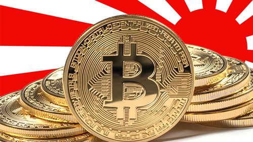 new-japan-law-recognizes-bitcoin-method-payment.jpg