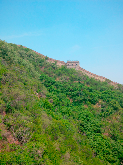 Mutianyu_20.1.jpg