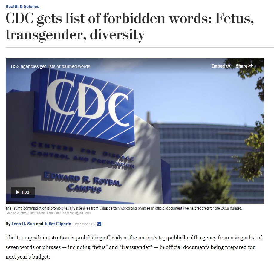wapo media masters lie again.png