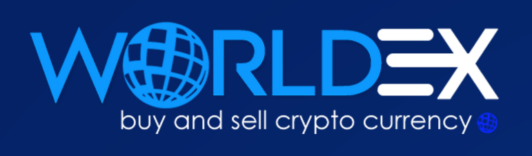  https://bitcointalk.org/index.php?action=profile;u=2036473