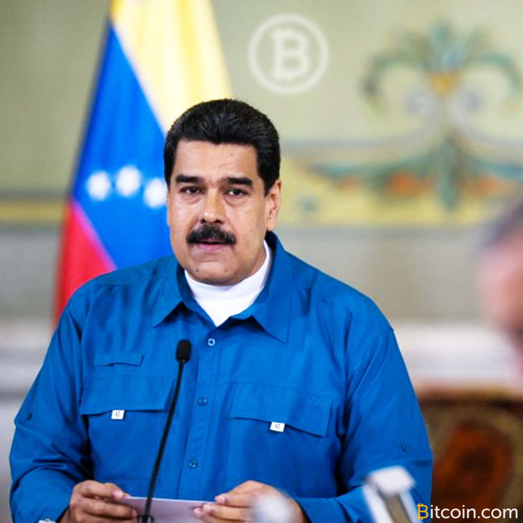 maduro-authorized-banner-1068x1068.png