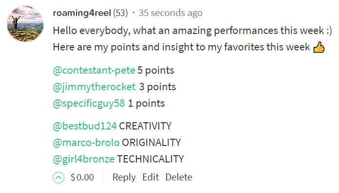 Comments Vote Example.png