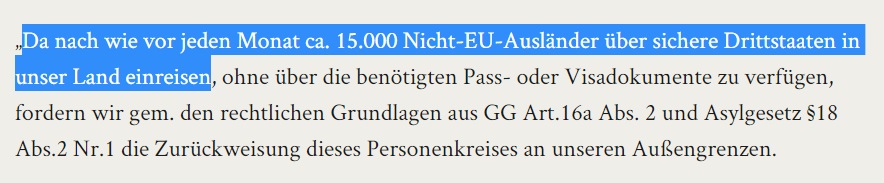 seehofer.jpg